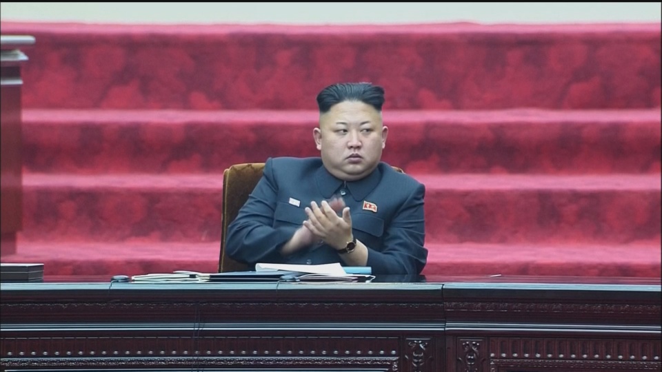 ���A25��l�}�ĤQ�T���̰��H���|ĳ�ĤG���|ĳ