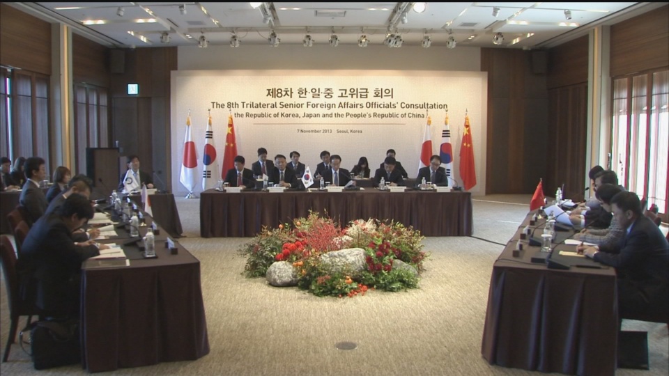 ��9�������鰪�h�|ĳ����b�����|��