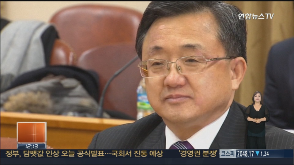 ��9�������鰪�h�|ĳ����b�����|��