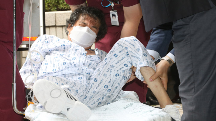 �ƳǶ��η|�����b��]�g�ðk�|��D3�~