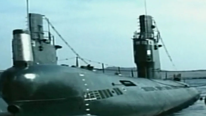 ���x�o�{���Aĥ���f���o�g��g�ɼu�������v�g��