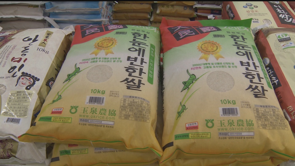 �n���F���ȩw��i�f�j�̼x��513%���|