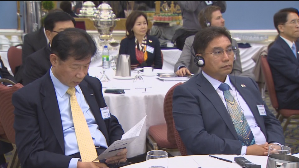 ���Ӵf��� ���ߥX�u�p�X�����ܤƮp�|���t��