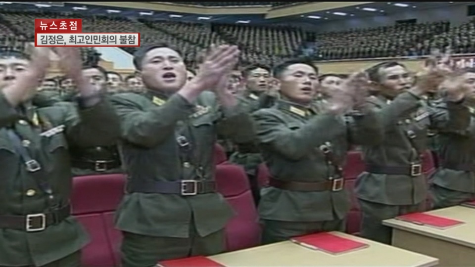 �n���F���{���������æ����d�X���D�����b�z�F