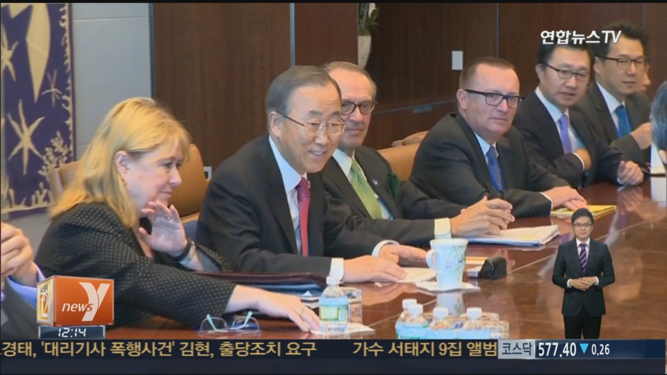 ���C�G�¥~�ۦV������檺�ëD�������˵��H