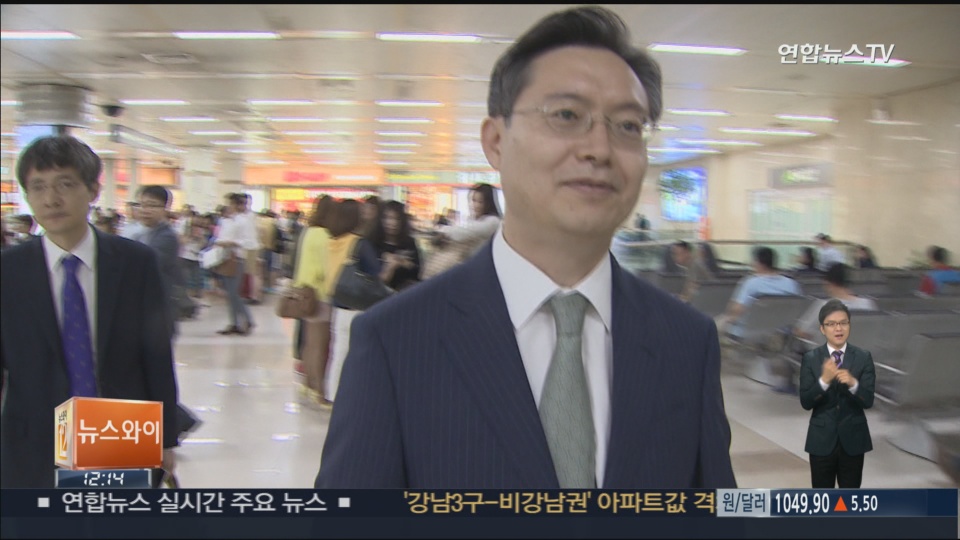 ����|�������Ϊ�����|�� �ӰQ�®ְ��D