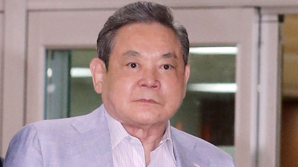 �������f����_í�w ����X�|�b�a�����v��