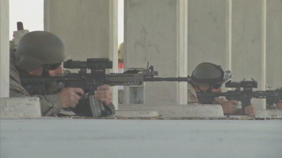 ���A���ܦ]�����˩��ѥ[�x�Ƥ����@���A����