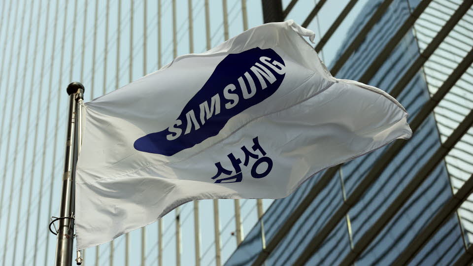 �T�P�q�l�ĤT�u����~�Q���P��j��񤻦�