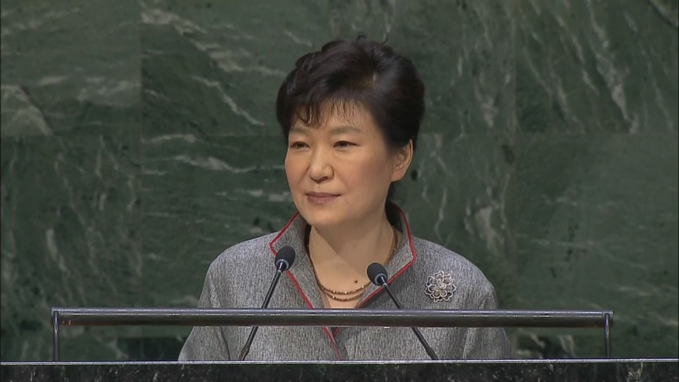 ���Ӵf���X�u�ȼڭ����|ĳ�ҵ{�u�q�j�Q