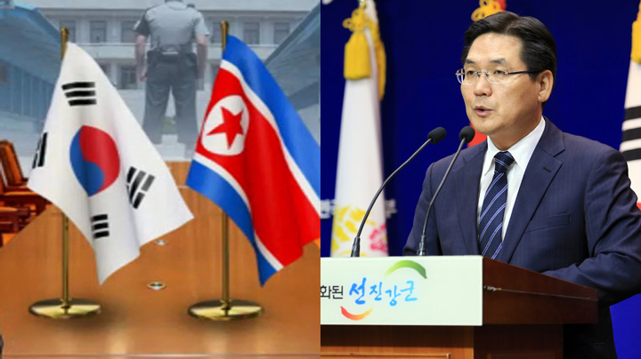 ���­x�Ʒ|�͵L�G�Ӳ� ���T�w�U���|�ͤ��