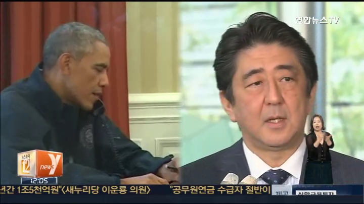 ����ШD�n���[�j�䴩�O�קU������J�թ�