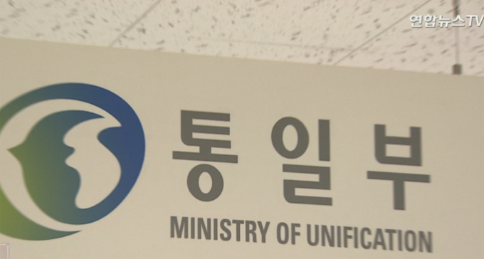 ���F�������ܽд��A�ѥ[�F�_�ȩM���X�@�׾�