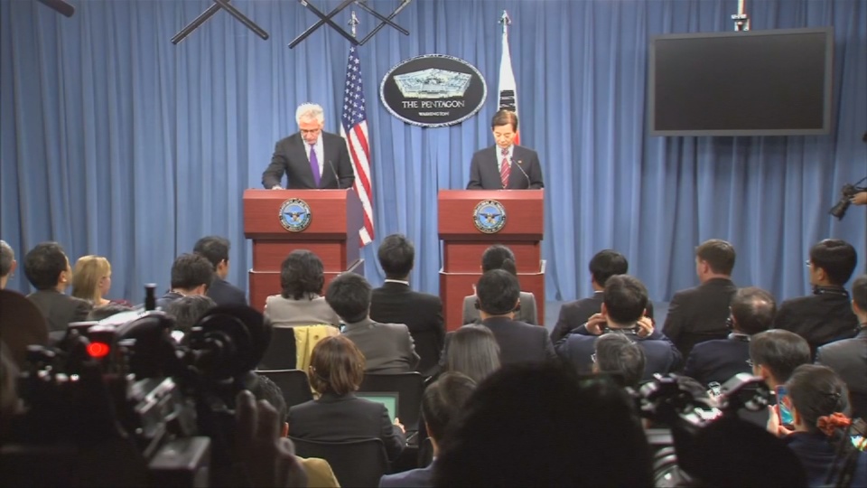 �����A������Ԯɧ@���v����ɶ� ���]�������