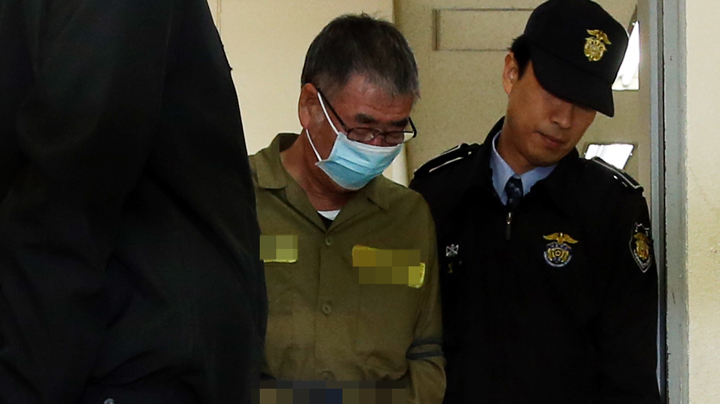 ���ˤ�n�D�k�|�P�B���@�V����������D