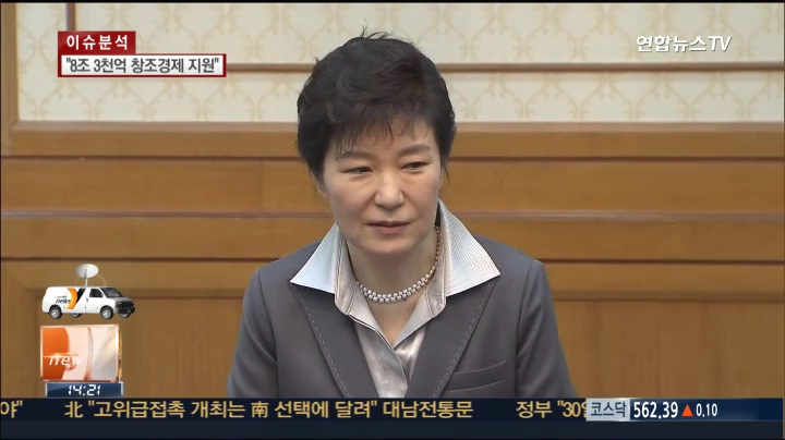 ���Ӵf�I�~��|�~���q�L���ȭ��i�Ѫ��ﭲ���