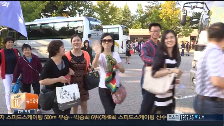 ��9��ȹC���J�зs�� ����C�ȦP��W��16.7%