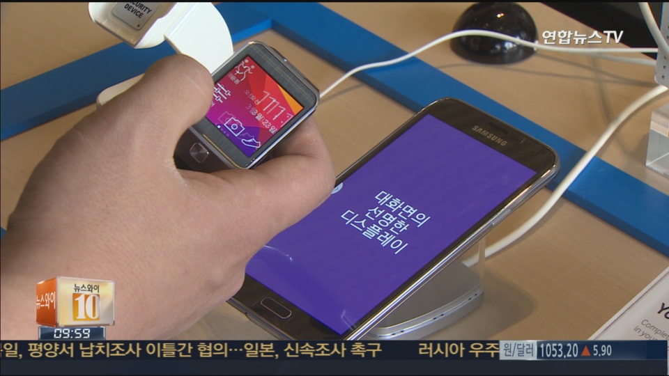 �T�P�q�l�ĤT�u����~�Q���P��U��60%