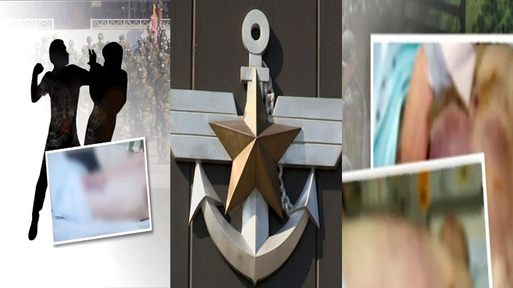 ���h�L�Q�h���ץD�ǳQ�P45�~ �ˤ�ٱN�W�D