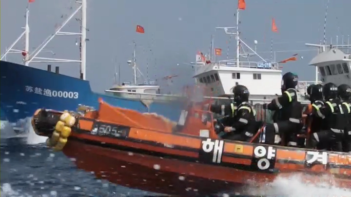 ���y���y�Ш|�̤j�|���b�����}�� - 6