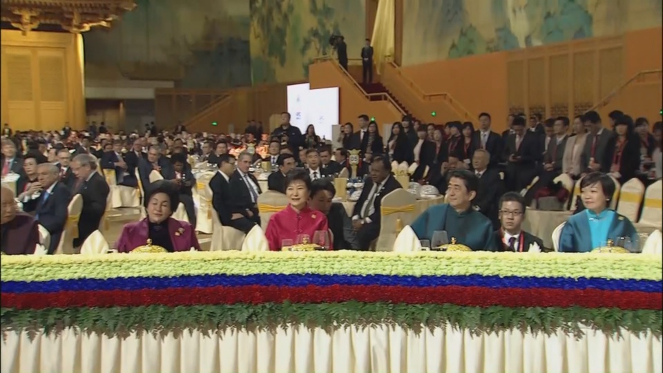 ���魺���ɹj8�Ӥ�A����� �ӰQ����a�ӥ��M�����D