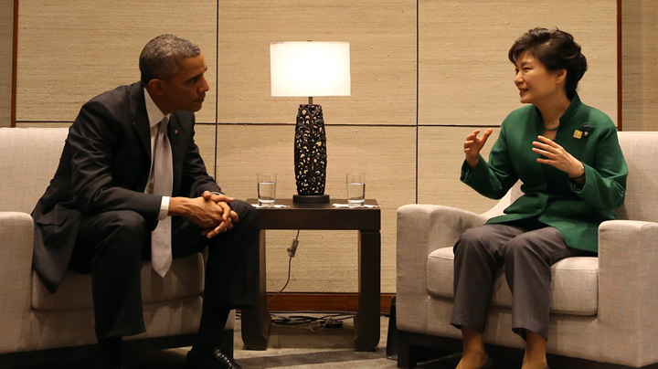 ���������b�ʷ|�� �өw�@�P�V�O�P���A���