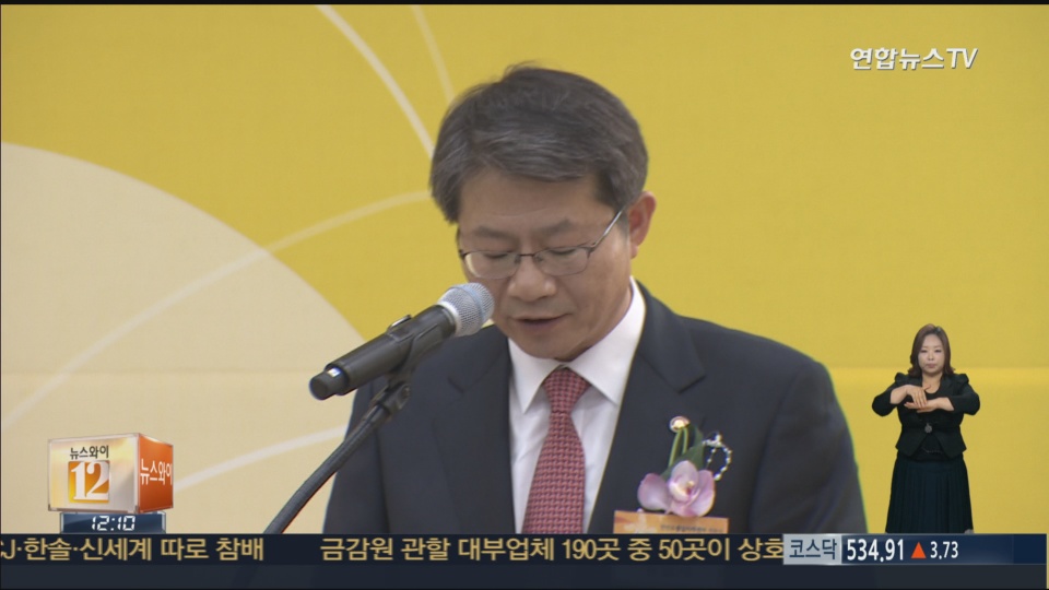 ���Τ@�����x�ΤU��X�� �P�����ӹ�¬F��