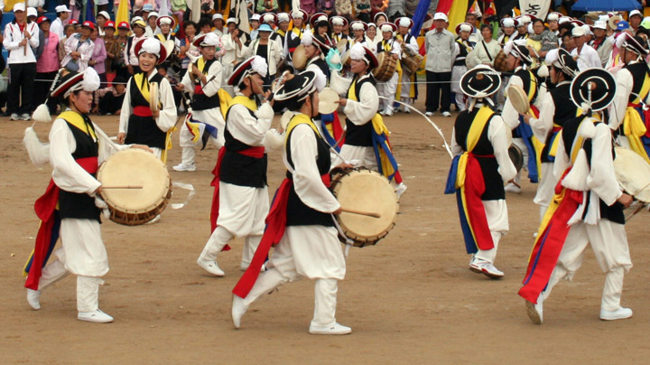 �n���A�֤J���p�X��Ь���´�D��W��