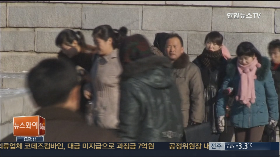 ���A�T��q�����P�����������P�W