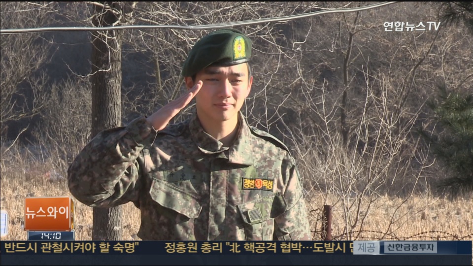 �t���\�ӻ��h�� �N��j�ˤ��m���A�]�N�v�n�_�X