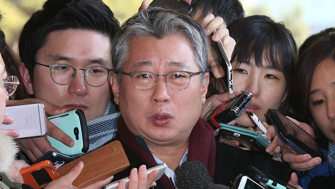 ���ˤ�ǳ�e�C�˻O���ѽլd�~�n������g�g�L