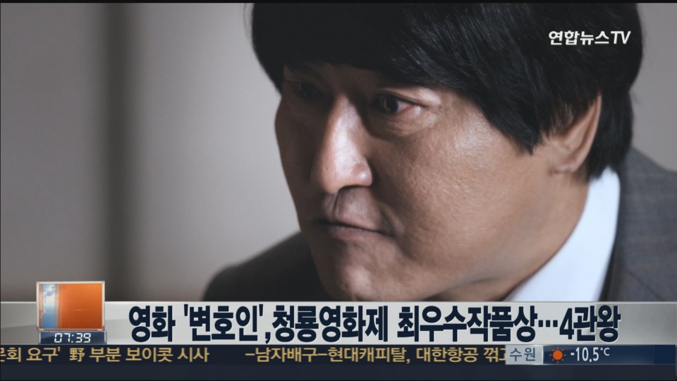 �q�v�m�G�@�H�n��n���C�s�q�v���|�Ӽ���