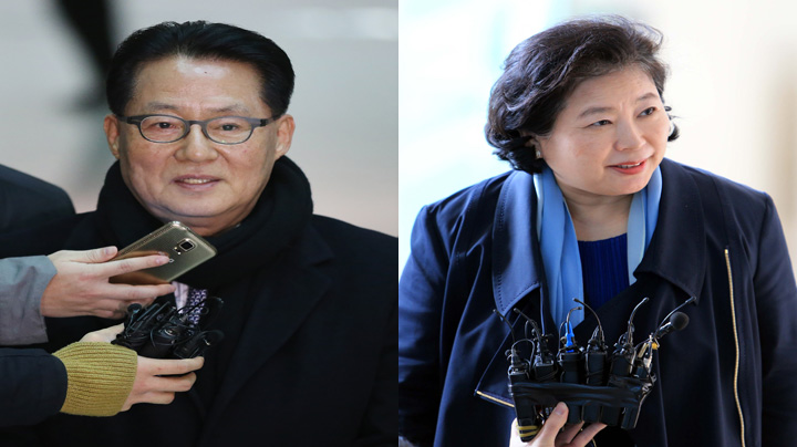 ��ĳ���봼���ӽгX�³Q�� ��l�H������X��