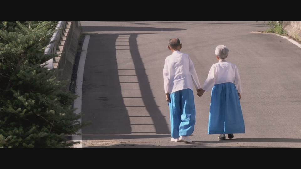 ���s���m���L��e�n���̽�y���g������ �l��300�U�[��