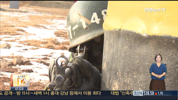 ������U�Pñ�p���A�ֻP�ɼu������y��ĳ