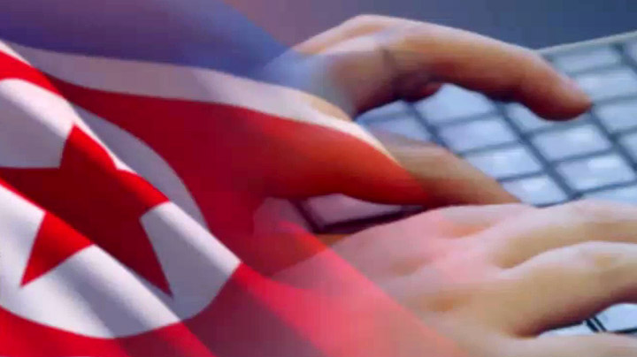 ���A�G��������A�ίA�ήֹq����ƥ~�n�ƥ�@�L�ھ�