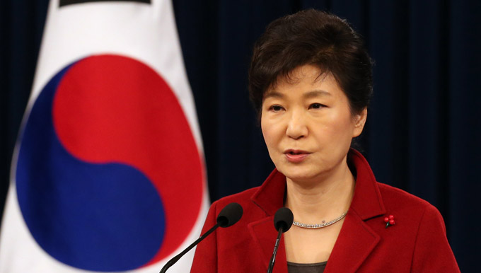 ���Ӵf�|��s�~�O�̷| �鷺���ﭲ��~�S���