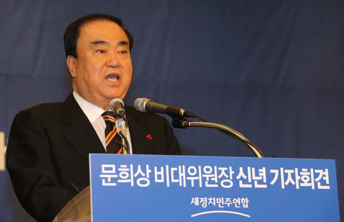 ���b���ҧ�����Ӵf�s�~�O�̷|���e�[�@�����~�{