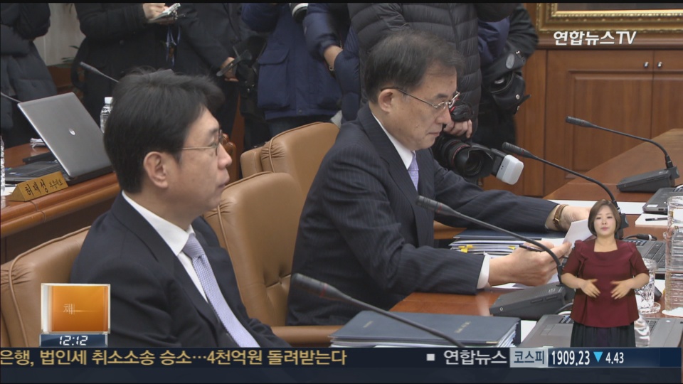 �n�����������ǧQ�v2.00%����