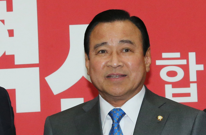 ���F���p�T��� ���F�ҧ����E���`�z���W