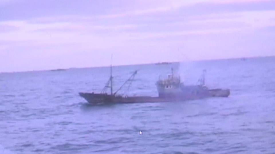 �@���꺮��b�٦{����Q���I 10�H����