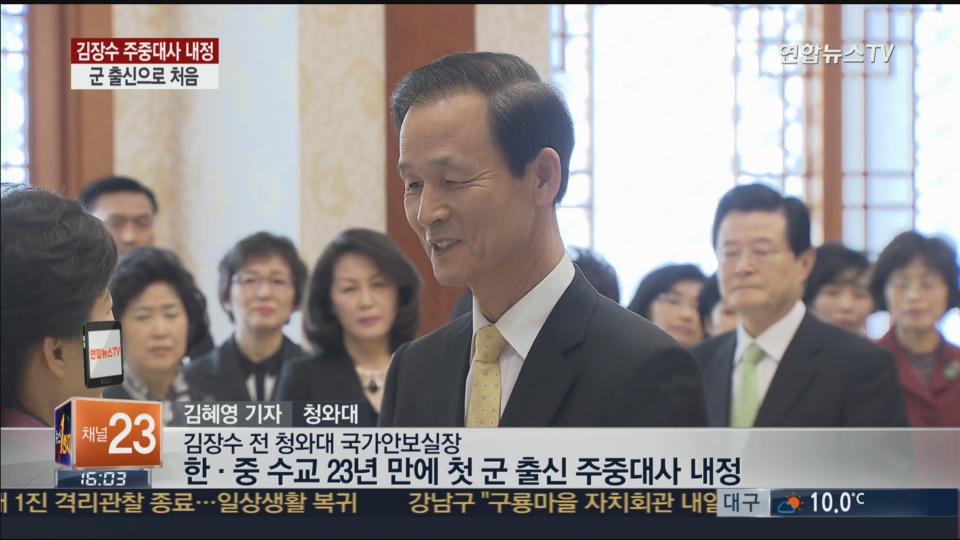 ���F�����W�e�C�˻O�w�O�ǫǪ������x���s���n�ؤj��