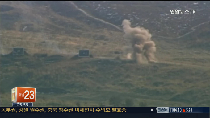 ���A�¯ٺٱN�Τj���ɼu�������贲�o�ǳ�˸m