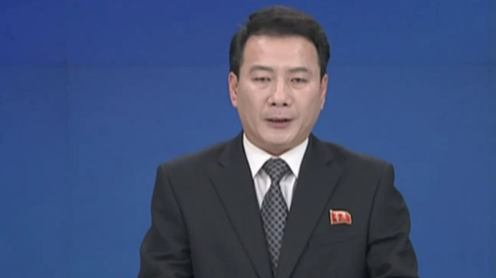 ���A���������d�����x�t �����¹�ܾ��|�w�L�h