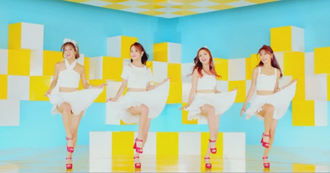 �լd�GK-POP���NIT���~�����n���N���ζH