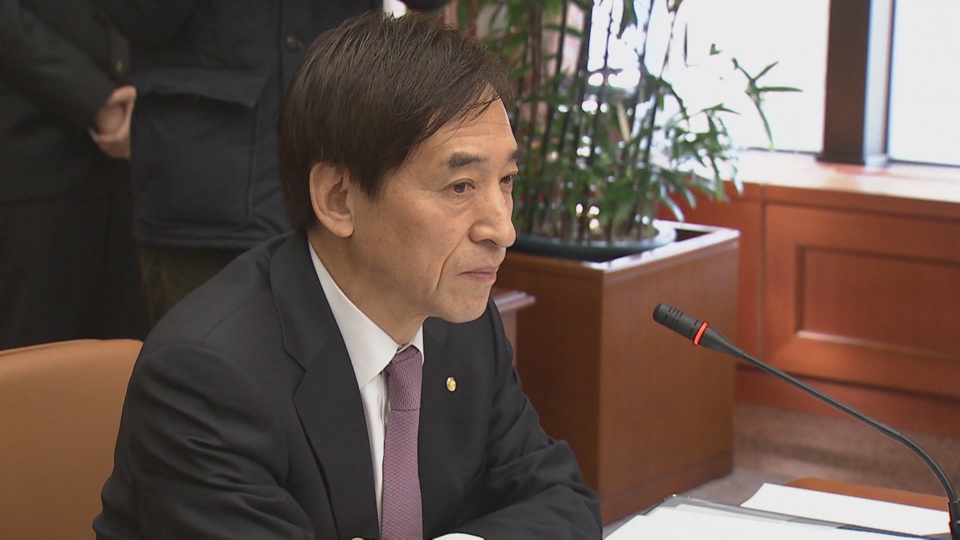 �����歺���U�հ�ǧQ�v��2%�H�U