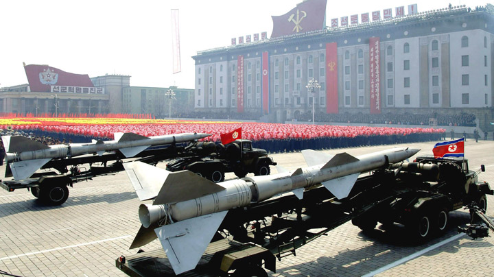 ���A�A�g7�T�ɼu ���������[�V�m