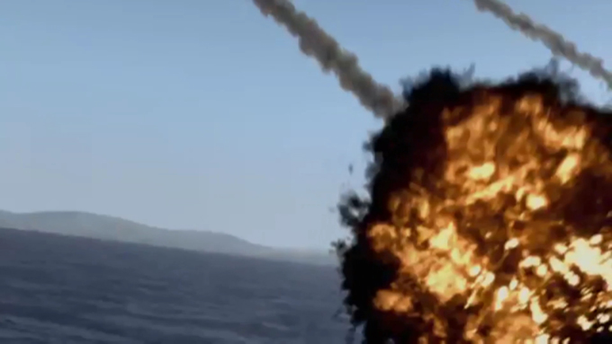 �n���������ܩP���a������n�����F���I�[�v�T�O