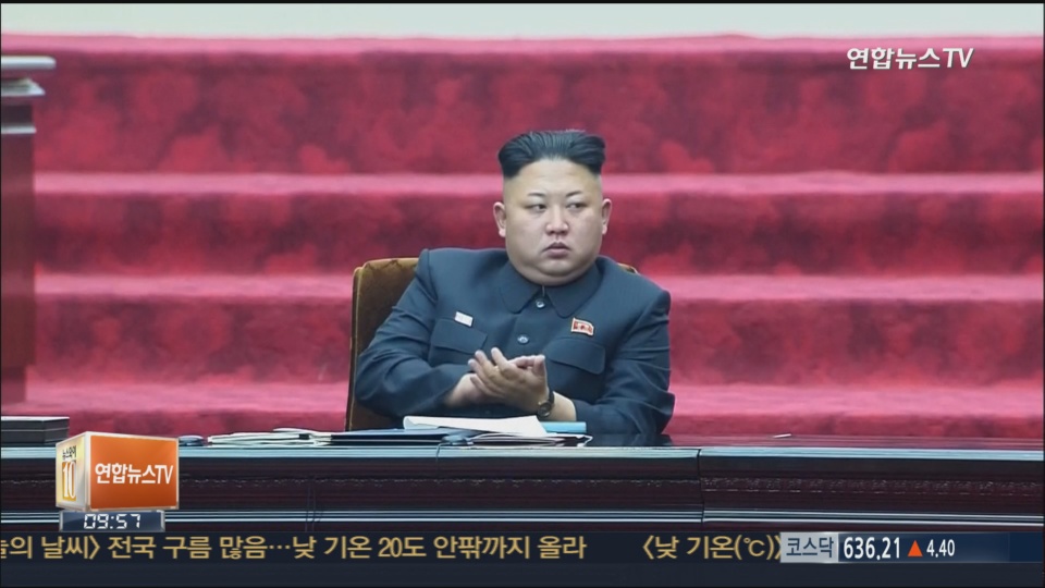 ���A4���l�}��13���̰��H���|ĳ�ĤT���|ĳ