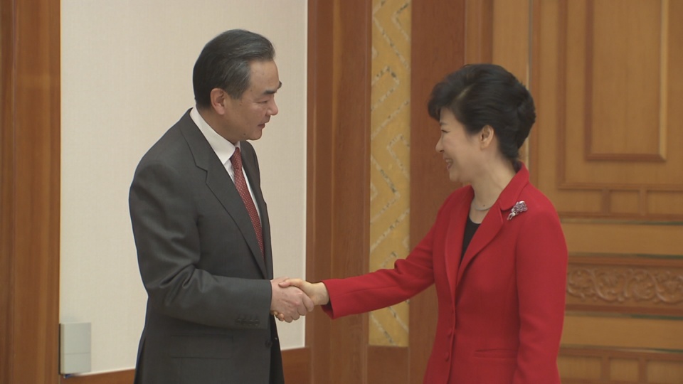 ���Ӵf�j�ա�������X�@�ج[�� ��_���T�����Y�[�Ť����`